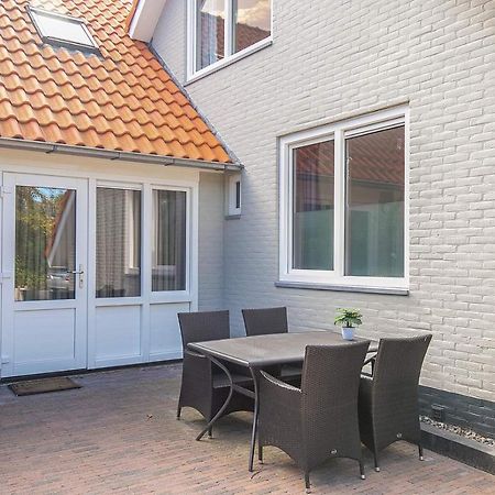 Kasita12 Villa ดอมเบิร์ก ภายนอก รูปภาพ