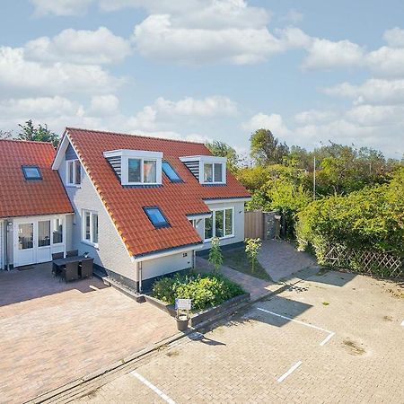 Kasita12 Villa ดอมเบิร์ก ภายนอก รูปภาพ