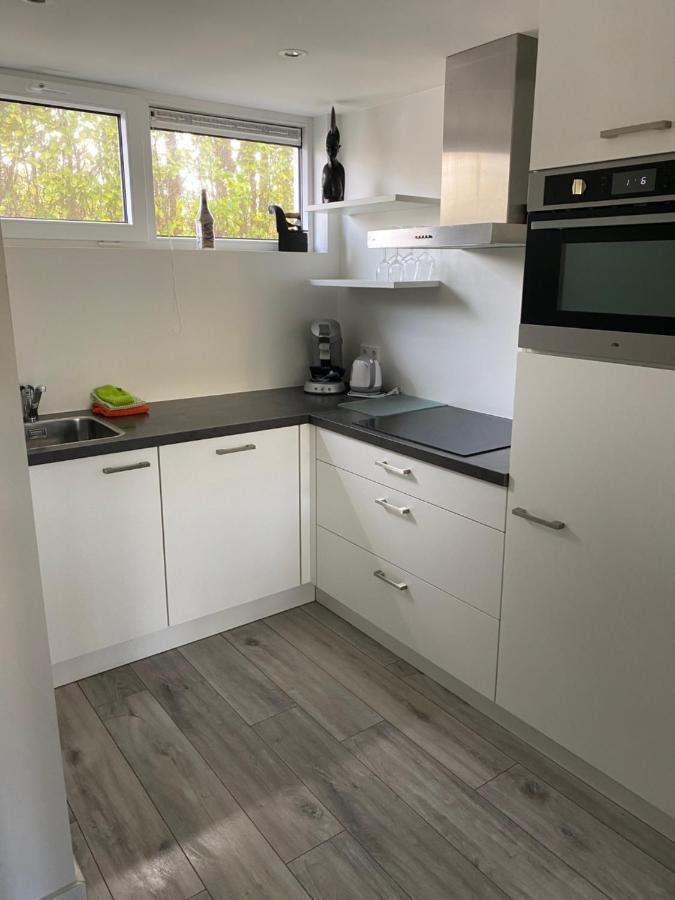 Kasita12 Villa ดอมเบิร์ก ภายนอก รูปภาพ
